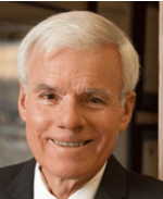 Gordon H. Depaoli