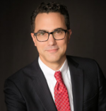 Hadfield Stieben & Doutt, LLC - Law Firm in Fort Collins, CO