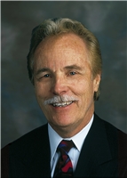 Hunt Ortmann Palffy Nieves Darling & Mah, Inc. - Law Firm in Pasadena, CA
