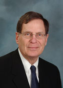 Gordon J Golum
