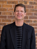 Heuser & Heuser LLP - Law Firm in Pueblo, CO
