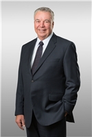 Gordon J. Kuski, Q.C.