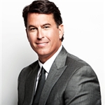 Gordon McKernan Injury Attorneys - Law Firm in Monroe, LA
