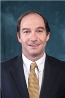 Gordon J. Schiff