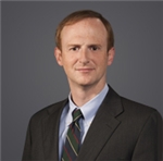 Mr. Gordon Liddell Blair