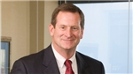 Gordon Lee Pittenger