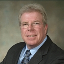 Gordon L. Robson