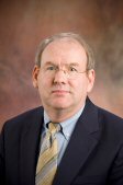 Gordon Lee Ownby, Jr.