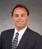 Gordon Scott Lutz