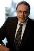 Gordon M. Craig