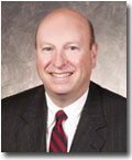 Jackson Walker L.L.P. - Law Firm in Dallas, TX