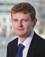 Gordon McAllister