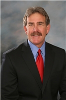 Gordon N. Shayne