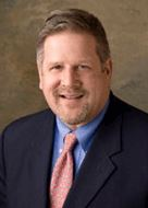 Gordon P. Gates