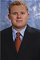 Gordon P Guthrie III