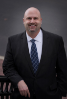 Phillips, Traylor, Myers, Goodin, & Schroeder, LLP - Law Firm in Bend, OR