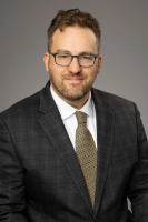 Murphy & Decker, P.C. - Law Firm in Denver, CO