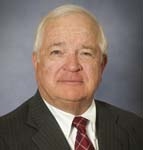 Gordon Ralph Broom