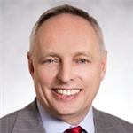 Gordon R. Chambers