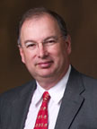 Mr. Gordon Hanna