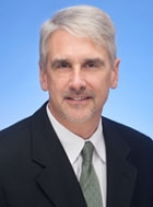 Gordon Ralph Moriarty