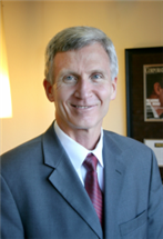 Gordon R. Muir