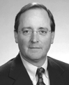 Gordon R Penman