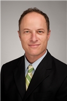 Mr. Gordon R. Smith