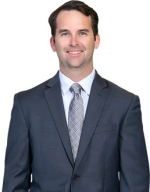 Gordon M. Wolcott