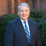 Gordon Claiborne Woodruff