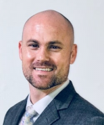 Langer Law Firm Ticket Defense - Law Firm in Asheville, NC