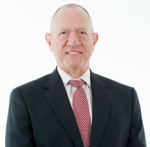 Gorman Bradley, Jr