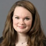 Kammen & Moudy, LLC - Law Firm in Indianapolis, IN