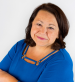 Grace C. Bertone
