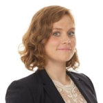 NachtLaw, P.C. - Law Firm in Brooklyn, NY