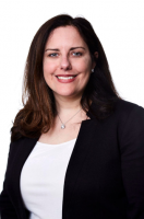 Grace Eisenberg
