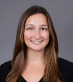 Grace Gilman