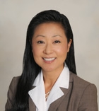 Grace H. Lee