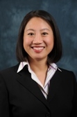 Ms. Grace Hui-an Yang