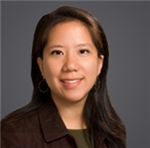 Mrs. Grace Huang Ristuccia