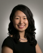 Grace Lee Yune