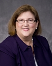 Grace L. Bonner