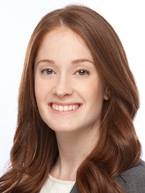 Grace M. McKeown