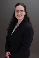 Grace M. Russ
