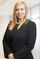 Grace E. Robol, Esq.