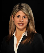Grace Ferraro Solomon