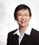 Grace Tam