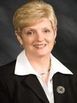 Witherspoon & Compton - Law Firm in Meridian, MS