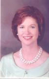 Ms. Grace Ann Weatherly
