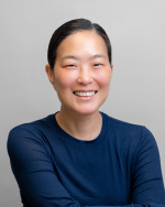 Grace Y. Park